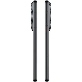 Huawei Pura 70 Pro 12 GB RAM 512 GB Schwarz