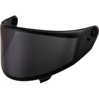Suomy S1-XR GP/SR-GP EVO, Visier - Stark-Getönt