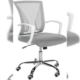 CLP Tracy Polyester Hellgrau