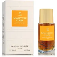 Parfum D'Empire Immortelle Corse Extrait de Parfum 50 ml