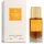 Parfum D'Empire Immortelle Corse Extrait de Parfum 50 ml