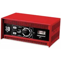 Absaar Batterie-Ladegerät 30 AMP