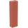 Ideal Standard Conca Halbhochschrank 37 x 140 x 25 cm Beige