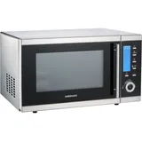 Medion MD 15501