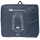 HELLY HANSEN Reisetasche Canyon Duffel Pack 50L Dark Creek