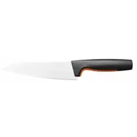 Fiskars Functional Form Kochmesser mittel 29cm (1057535)