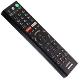 Sony REMOTE COMMANDER (RMF-TX310E), Fernbedienung