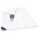 innovations2u ug haftungsbeschränkt 240x220
