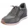 Marco Tozzi Sneaker Grün/Khaki Damen 36
