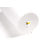 Vilene Style-Vil-Stoff zum Einnähen, weiß, 75 cm, Meterware