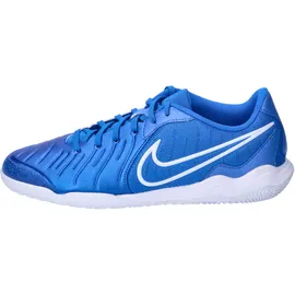Nike Tiempo Legend 10 Academy IC soar/weiß 45,5
