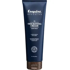 Esquire The Thickening Cream 237 ml