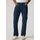 Levi's 514 Straight Fit Navy Blazer 31/32