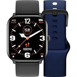 ice-watch Digitaluhr ICE smart-ICE
