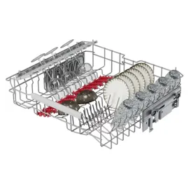 AEG Serie 6000 GU6200B1EXM Unterbau-Geschirrspüler (Unterbau, 600 mm)