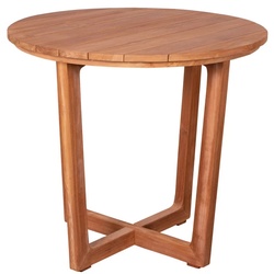 Tisch Retford Teak