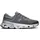 Herren Stone / Glacier 42,5