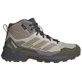 adidas Terrex Eastrail 3 Mid Climaproof Wanderschuh