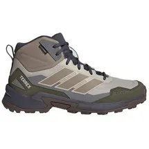 adidas Terrex Eastrail 3 Mid Climaproof Wanderschuh