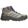 adidas Terrex Eastrail 3 Mid Climaproof Wanderschuh