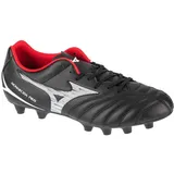 Mizuno Monarcida Neo III Select Md 44 - 44