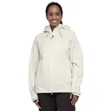 Schöffel Damen Style Mauku Jacke (Größe XXL, grau)