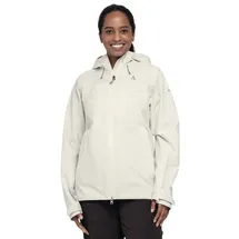 Schöffel Damen Style Mauku Jacke (Größe XXL, grau)
