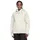 Schöffel Damen Style Mauku Jacke (Größe XXL, grau)