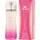 Lacoste Touch of Pink Eau de Toilette 90 ml