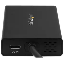 Startech StarTech.com Usb-c Multifunction Adapter