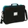 Safta Munich 38x28x6 cm Laptoptasche - Land - One Size