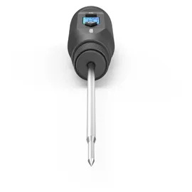xavax Digitales Multithermometer Fleisch-Thermometer (185856)