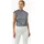 Comma, comma Blusenshirt