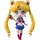 Tamashii Nations Sailor Moon - Crystal Star Compact Edition 9 cm
