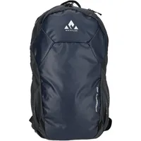 Whistler Rucksack Froswick blau ONE SIZE