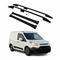 Omac Dachträger für Ford Connect 2014-2024 L1 Kurzer RS