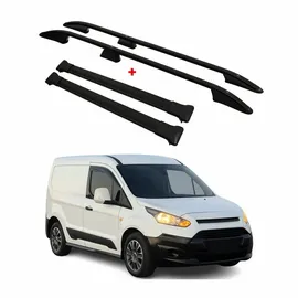 Omac Dachträger für Ford Connect 2014-2024 L1 Kurzer RS