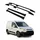 Omac Dachträger für Ford Connect 2014-2024 L1 Kurzer RS