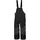 HELLY HANSEN Rider 2 Ins Bib Skihose Schwarz 2 Years