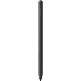 Samsung Galaxy Tab S6 Lite (2024) 10,4" 128 GB Wi-Fi + LTE Gray