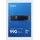 Samsung 990 EVO 2 TB M.2