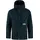 Fjällräven Vardag Lite Padded Jacket Herren dark navy L