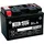 BS Battery YTZ14S-BS 11,8 Ah