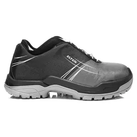 ELTEN DIALUTION Low ESD S3 Gr. 42