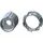 Rademacher Adapter-Set Small für 50 Siralwelle Typ AMI35-D50S