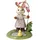 GOEBEL Hasenfigur Jede Blüte ist EIN kleines Wunder!