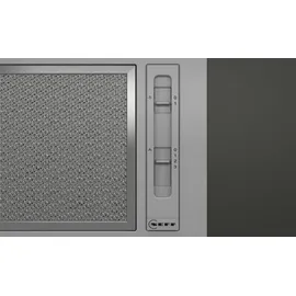 Neff D51NAA1C0 Lüfterbaustein 53 cm