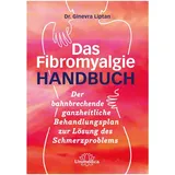 unimedica, ein imprint des narayana verlags Das Fibromyalgie-Handbuch