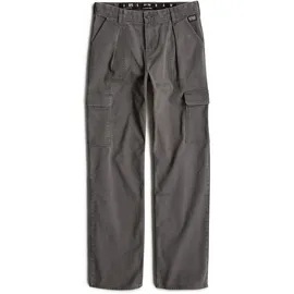G-Star Combat Hose Grau 24 32