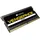 Corsair 32GB (2x16GB) Corsair Vengeance DDR4-2400 MHz CL 16 SODIMM Notebookspeicher Kit